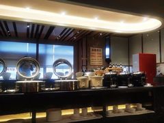 -大桶水·全国旗舰店(体育路店)