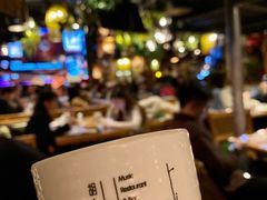 -胡桃里音乐酒馆(环亚凯瑟琳广场店)