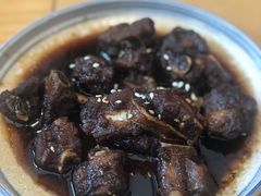 -一品小笼(金融街店)