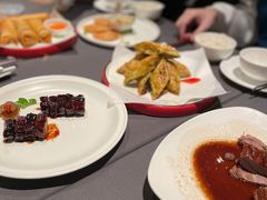 -小炳胜(卓悦中心店)