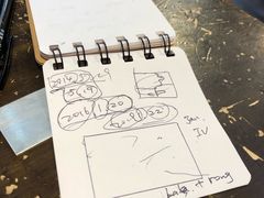 -十八字金·银饰·拼豆·开蚌DIY(魏公芳华里店)
