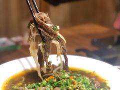 -烧货·活海鲜炭烧(湖滨商业街店)