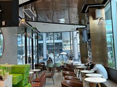 -奈雪的茶(中储能店)