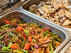 -上海虹桥宾馆(郁锦香品牌酒店)