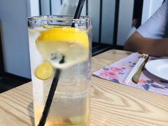 -LRIS 乐瑞斯融合菜(天津之眼店)