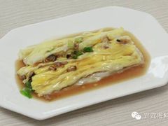 -宜宾海鲜酒家·三十年老字号