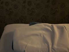 -泽云梵莲花足浴 按摩 SPA(滨湖店)
