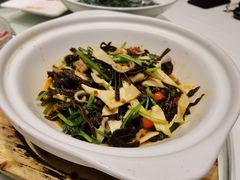 -金汇酒楼(中山东区店)