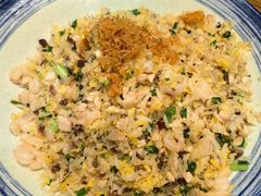 -扬州狮子楼·非遗淮扬菜(东关街店)