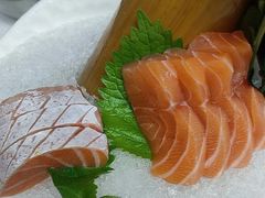 -海鲜e族(马王堆店)