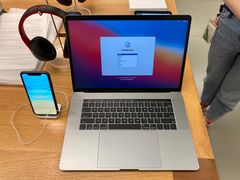 -Apple零售店(深圳益田假日广场店)