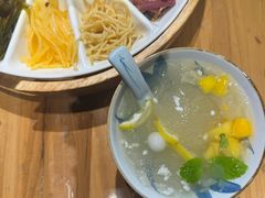 -怪噜范·老贵阳街头名小吃(汇金星力城店)