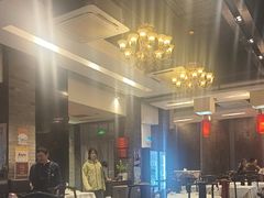 -到家尝北京菜(西坝河店)