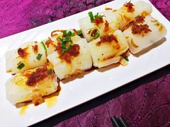 -品鱼庄酒家(新世界大酒店店)
