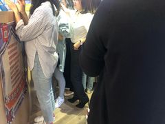 -皆道拌麻辣烫·麻辣拌