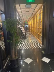 -鼎极摄影(世纪金源店)