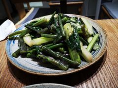 -静一餐厅·湖北菜(前门创始店)