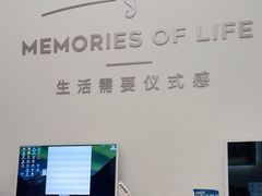 -海马体照相馆(徐州苏宁广场店)