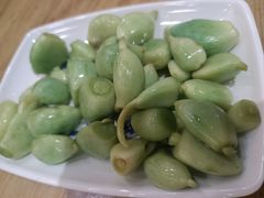 -思泊湖牛肉面(振兴路店)