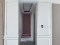 -东易日盛·数字化全案家装(总店)