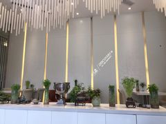 -泉上·发现DISCOVERY ·黔菜餐厅(银海元隆广场店)