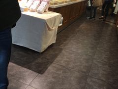 -清真全盛斋传统糕点(西羊市店)