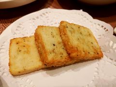 -东方明珠老上海8号餐厅(东方明珠广播电视塔店)