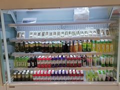 -烘焙町面包店(西四店)