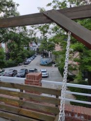 -北京当代芭蕾舞团·艺术中心