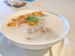 新鲜猪润粥-御宝轩(益丰·外滩源店)