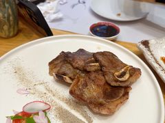 -鹤菊怀石料理(江北店)