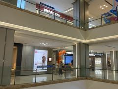 -红星美凯龙(上海沪南店)
