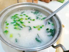 -联邦酒楼