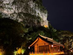 -桂林两江四湖景区