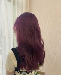 -魔型社烫染店
