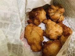 -棒约翰比萨·意面(剑河店)