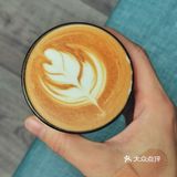 [种草]【探店】藏在绿化里的意大利风情