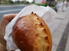-仙峰天然面包(迎宾路店)