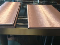 -然庭·新湘菜(紫竹桥店)
