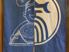 -老陈家擀面皮(木塔巷店)