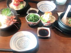 -笑福亭料理小馆(解放碑店)