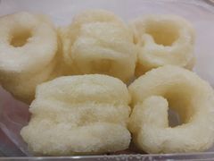 -味福记·本地特色菜(八一万达广场店)