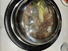 -渔夫蒸鲜(世奥湾店)