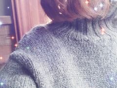 -星巴克(天津五大道店)