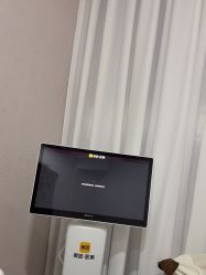 -媛音医美