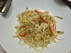 -颂福楼·南京菜(定淮门店)