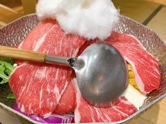-鲔吞日料(溧阳万达广场店)