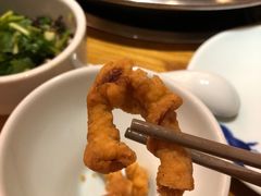 -新凯里酸汤鱼(飞山街店)