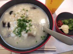 -北京华联购物中心(天通苑店)