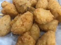 -水牛奶皇后糖水铺(深圳总店)